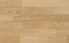 Hardwood Honey AME-TTO19007  TEXAS TIMBER