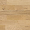 Hardwood Honey AME-TTO19007  TEXAS TIMBER