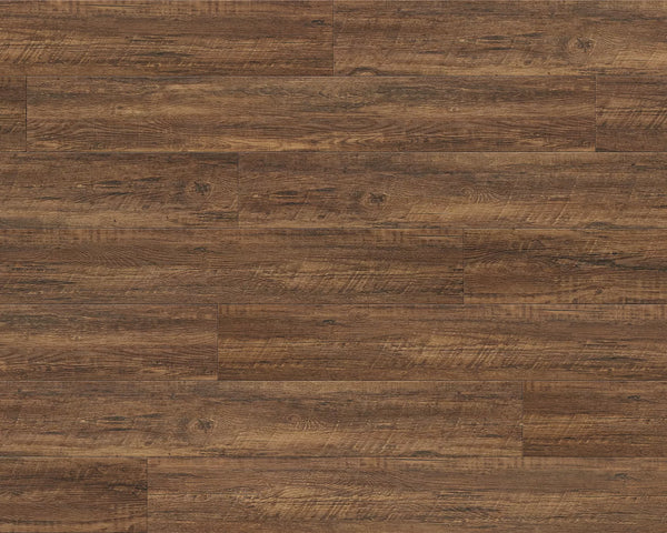 Vinyl Hudson Township Collection