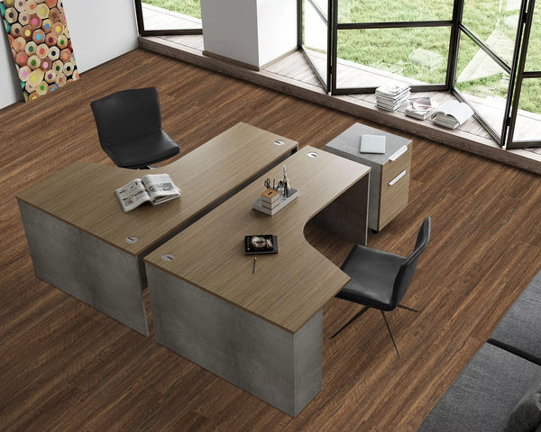 Vinyl Hudson Township Collection