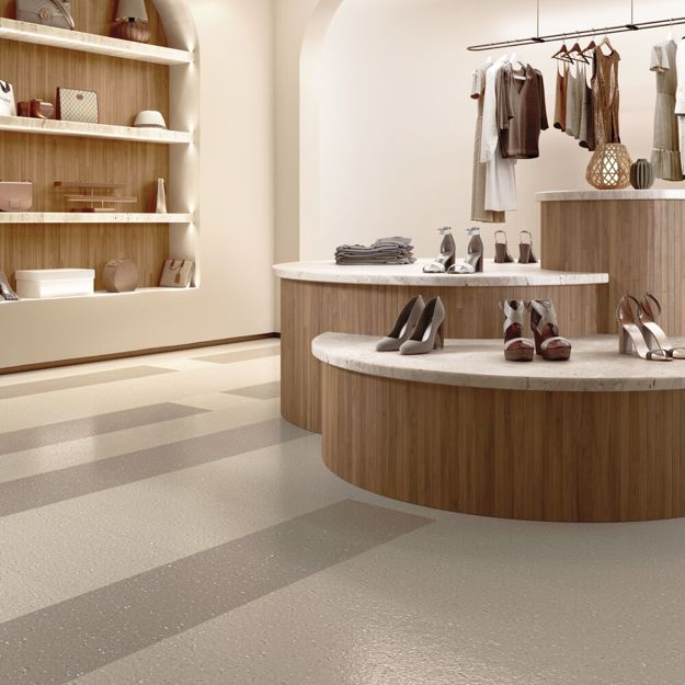 Vinyl HUNT PASSION  CR017031 ILIAD