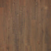 Special First Quality Laminate  Hutia Oak UP5883 NESPRIMA