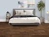 Special First Quality Laminate  Hutia Oak UP5883 NESPRIMA