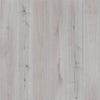Laminate Hyde PACIFIC VINEYARD COLLECTION