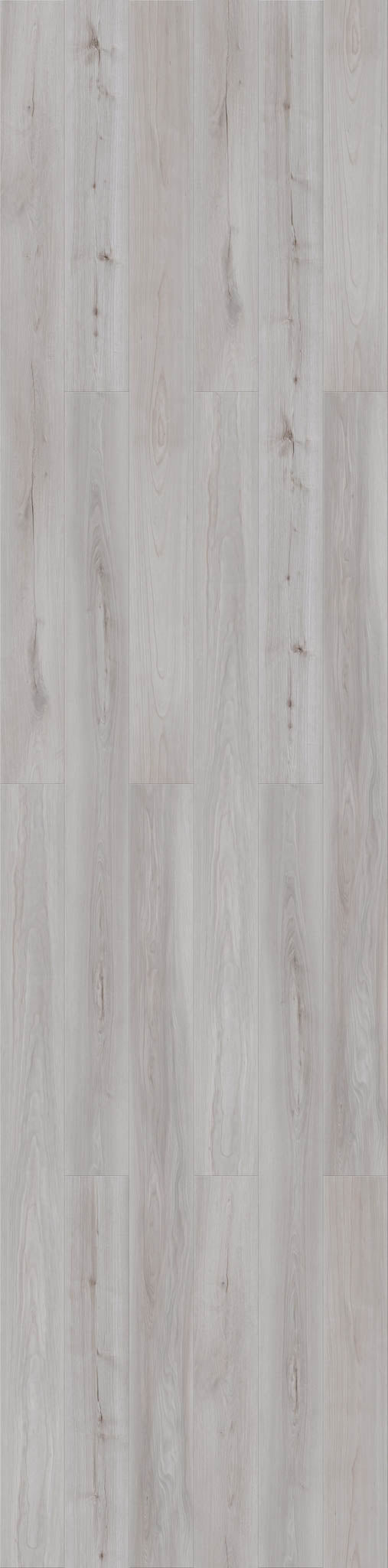 Laminate Hyde PACIFIC VINEYARD COLLECTION