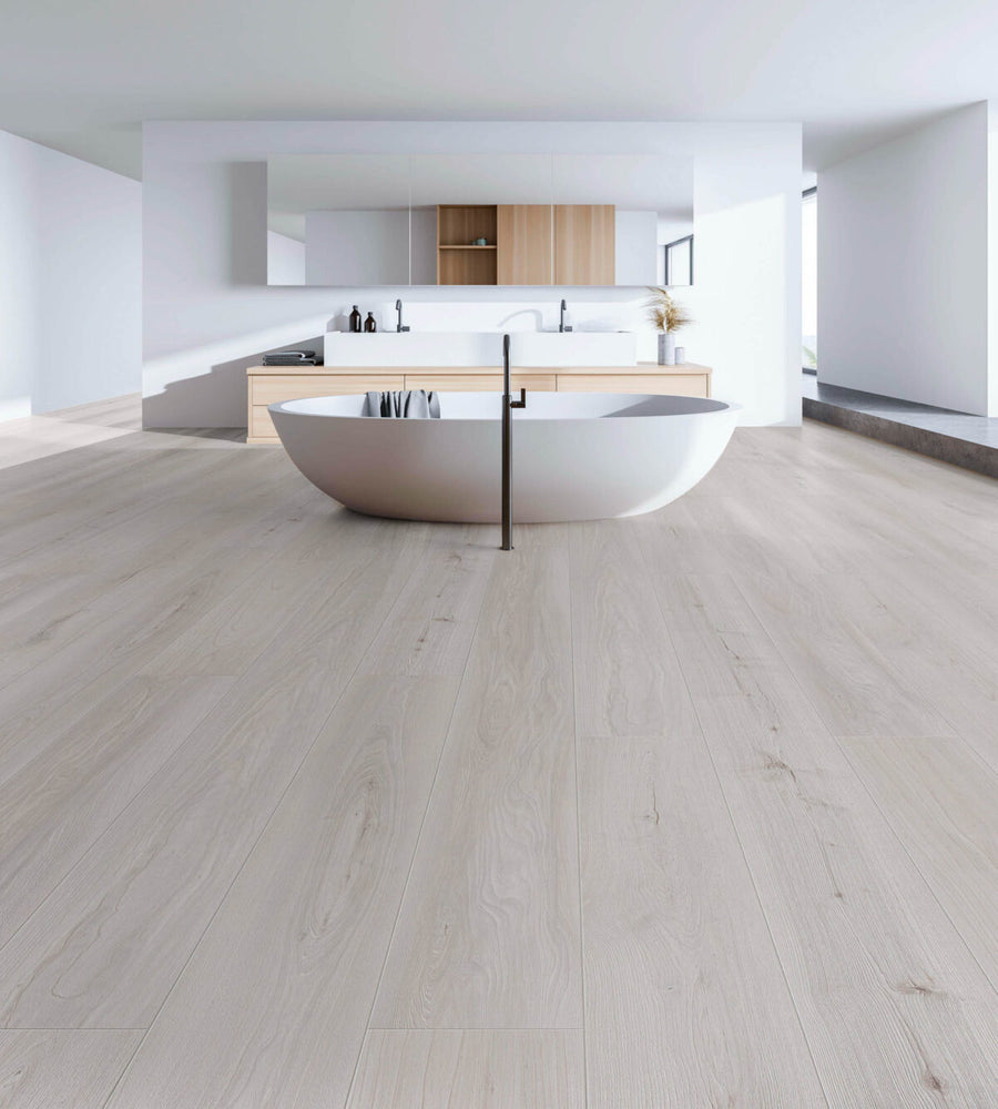 Laminate Hyde PACIFIC VINEYARD COLLECTION