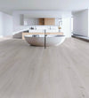 Laminate Hyde PACIFIC VINEYARD COLLECTION