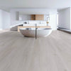 Laminate Hyde PACIFIC VINEYARD COLLECTION