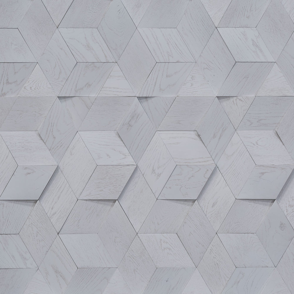 Wall paneling ICEBERG PIXEL CELESTIO LEGNO