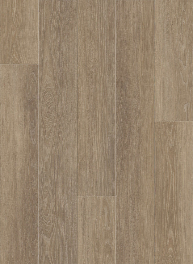 Vinyl Loose Lay LVT INFINITE BEAUTY 1LL07005 Nod to Nature