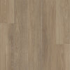 Vinyl Dry Back LVT INFINITE BEAUTY 1LV07005 Nod to Nature REWILDING