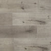 Vinyl INLAND GREY 8022  MARITIME COLLECTION