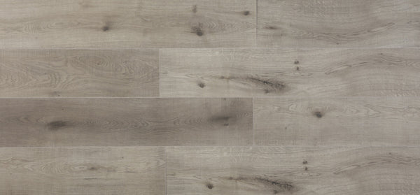 Vinyl INLAND GREY 8022  MARITIME COLLECTION