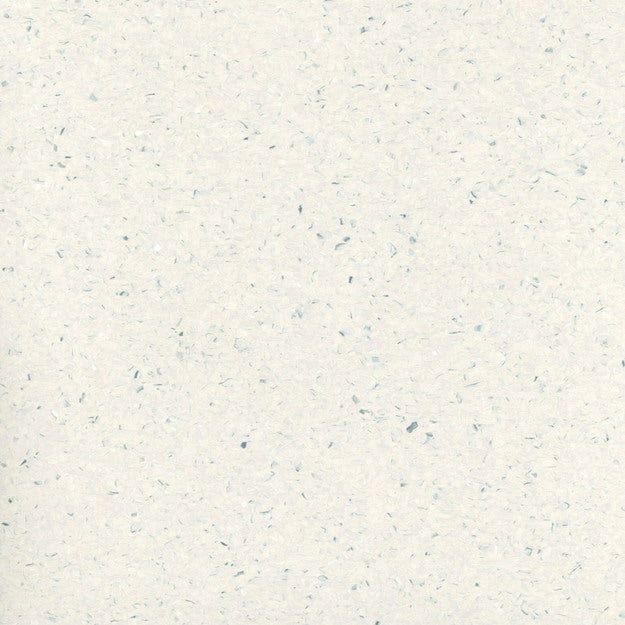 Vinyl Homogeneous Sheet Ice 1HG2M002 Mixed and Variegated