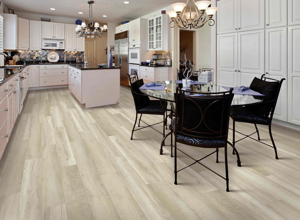 Vinyl Iced Chardonnay Founder s Trace