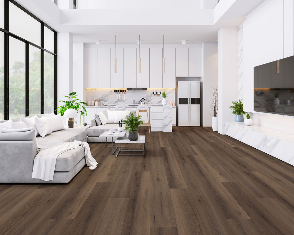 Laminate Idlewild Cascades Collection
