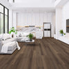Laminate Idlewild Cascades Collection