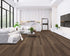 Laminate Idlewild Cascades Collection
