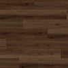 Laminate Idlewild Cascades Collection