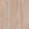 Laminate Idlewild PACIFIC VINEYARD COLLECTION