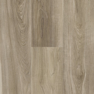 Vinyl Light Twine Incredible 5.0 525 Collection