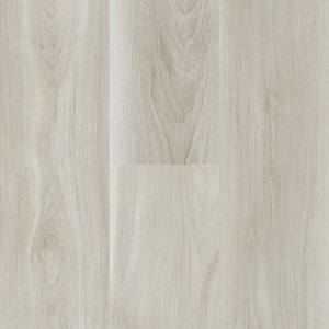 Vinyl Dawn's Early Light Incredible 5.0 525 Collection