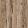 Vinyl Light Oak Incredible 5.0 525 Collection