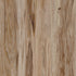 Vinyl Light Oak Incredible 5.0 525 Collection