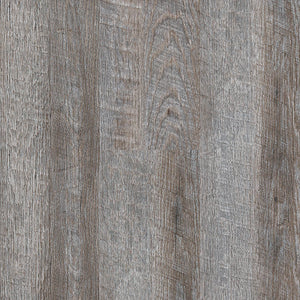 Vinyl Weathered Barnboard Incredible 5.0 525 Collection