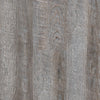 Vinyl Weathered Barnboard Incredible 5.0 525 Collection