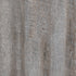 Vinyl Weathered Barnboard Incredible 5.0 525 Collection