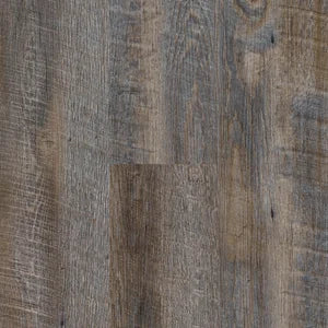 Vinyl Toasted Barnboard Incredible 5.0 525 Collection