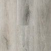 Vinyl Antique Oak Incredible 5.0 525 Collection