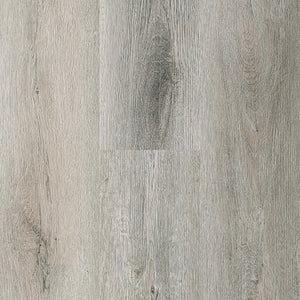 Vinyl Antique Oak Incredible 5.0 525 Collection