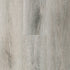 Vinyl Antique Oak Incredible 5.0 525 Collection