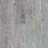 Vinyl Silver Rustic Oak Incredible 5.0 525 Collection