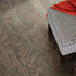 Special First Quality Hardwood  Industrial 07039 Essence Oak 0362W
