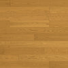 Hardwood Intrigue SAL604 ALLURE 6
