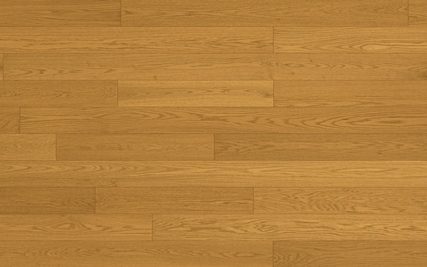Hardwood Intrigue SAL604 ALLURE 6
