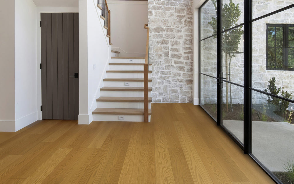 Hardwood Intrigue SAL604 ALLURE 6