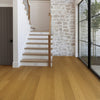 Hardwood Intrigue SAL804  ALLURE 8
