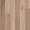 Hardwood Inviting Warmth  CB3230LG DUNDEE PLANK - LOW GLOSS