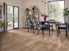 Hardwood Inviting Warmth  CB3230LG DUNDEE PLANK - LOW GLOSS