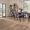 Hardwood Inviting Warmth  CB3230LG DUNDEE PLANK - LOW GLOSS