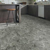 Special First Quality Vinyl Fox River  Iron Mountain Armstrong Flooring