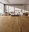 Hardwood Hickory Isabel WESTWIND COLLECTION