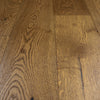 Hardwood European Oak Istanbul DLOAK2202