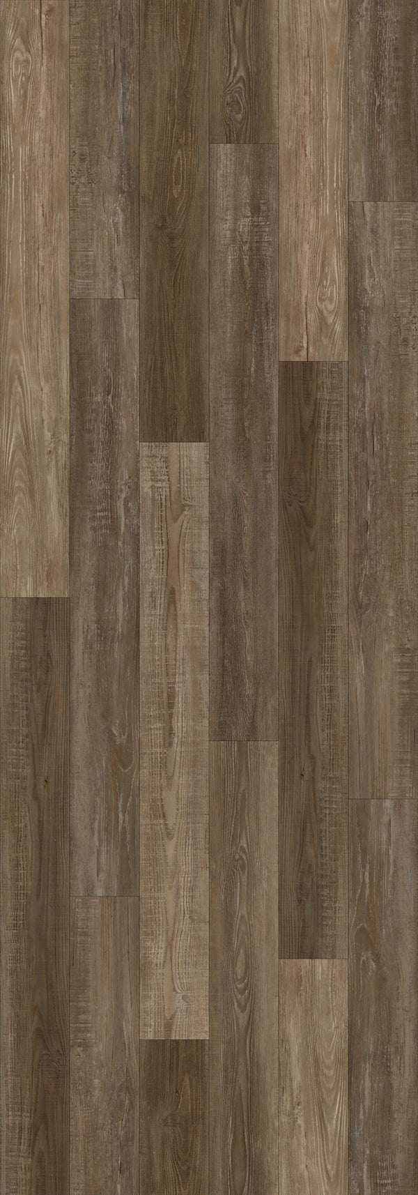 Vinyl Jackson Square 22624 AXIS PRO7