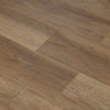 Laminate 3006 - Jaipur 300HR Waterproof