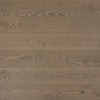 Hardwood Jasper Southern Impression Collection